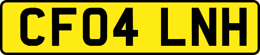 CF04LNH