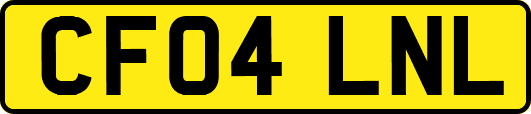 CF04LNL