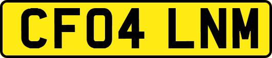 CF04LNM