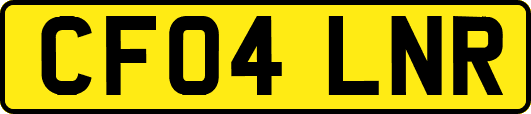CF04LNR