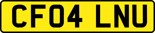 CF04LNU