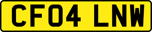 CF04LNW