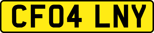 CF04LNY