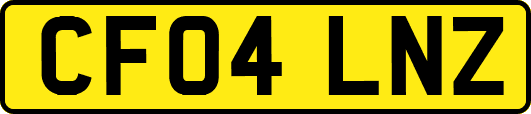 CF04LNZ