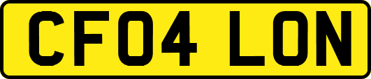 CF04LON