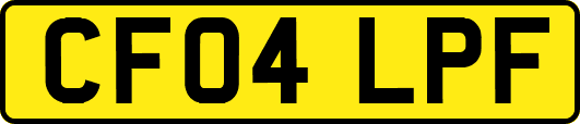 CF04LPF