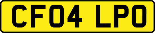 CF04LPO