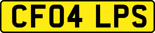 CF04LPS