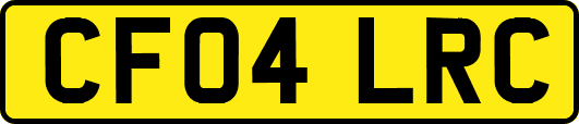 CF04LRC