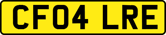 CF04LRE