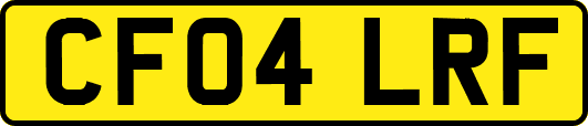 CF04LRF