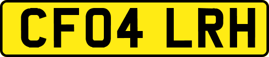 CF04LRH