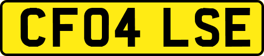 CF04LSE