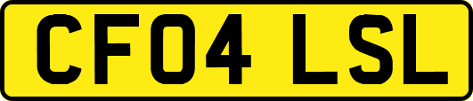 CF04LSL