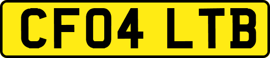 CF04LTB