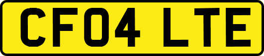 CF04LTE