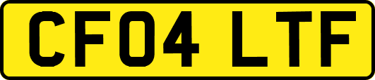 CF04LTF