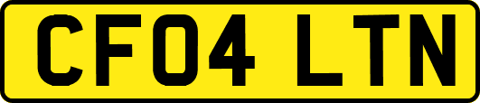 CF04LTN
