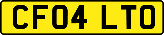 CF04LTO