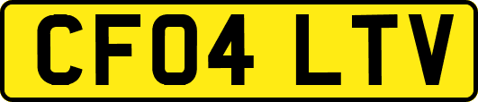 CF04LTV