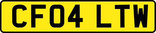 CF04LTW