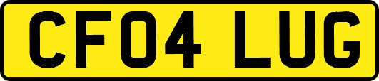CF04LUG