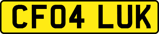 CF04LUK