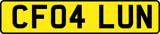 CF04LUN