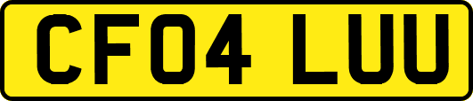 CF04LUU