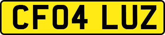 CF04LUZ