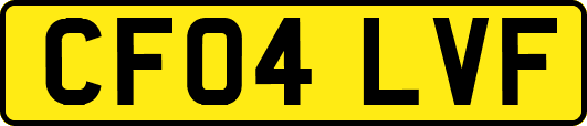 CF04LVF