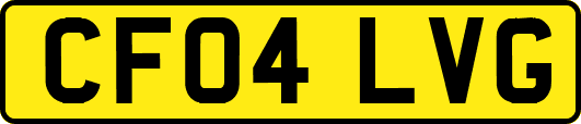 CF04LVG