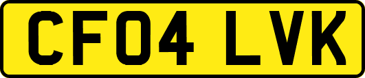 CF04LVK
