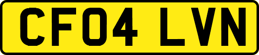 CF04LVN