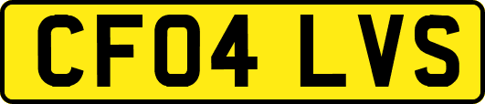 CF04LVS