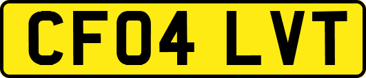 CF04LVT
