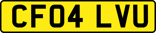 CF04LVU