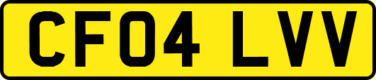 CF04LVV