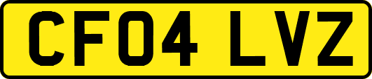 CF04LVZ
