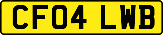 CF04LWB