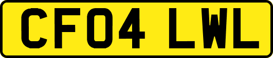 CF04LWL