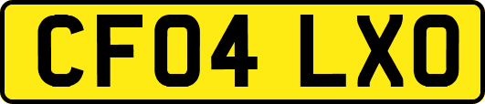 CF04LXO