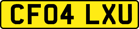 CF04LXU