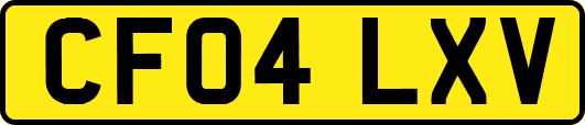 CF04LXV