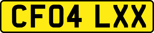 CF04LXX