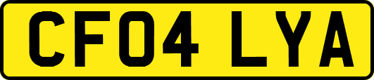 CF04LYA