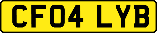 CF04LYB
