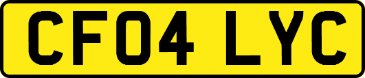 CF04LYC