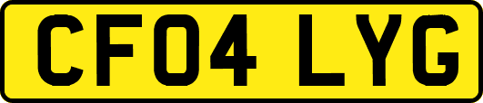 CF04LYG