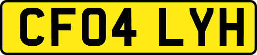 CF04LYH